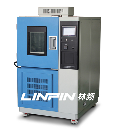 恒溫恒濕箱內(nèi)的濕度如果達(dá)到100%會(huì)怎樣？