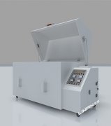 鹽霧試驗(yàn)箱理論實(shí)際的應(yīng)用相互貫徹