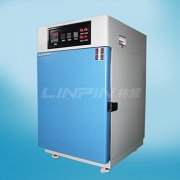 高溫恒溫試驗(yàn)箱超壓報(bào)警的處理